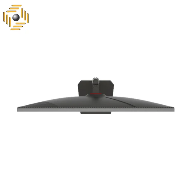 مانیتور LED مدل XS3290G ایکسویژن 31.5 اینچ