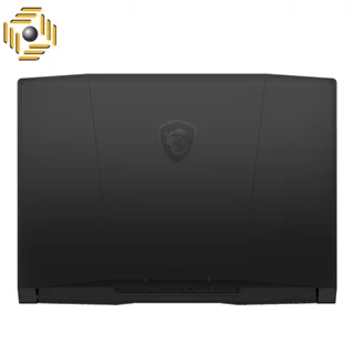 لپ تاپ 15.6 اینچی ام اس آی مدل Katana 15 B13UDXK I7-13620H 16GB 1TB M.2 RTX3050