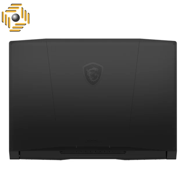 لپ تاپ 15.6 اینچی ام اس آی مدل Katana 15 B13UDXK I7-13620H 16GB 1TB M.2 RTX3050