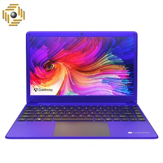 لپ تاپ 14 اینچی گیتوی مدل GWTN141