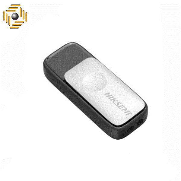 فلش مموری هایک سمی مدل M210S USB 3 ظرفیت 64 گیگابایت با رابط USB، USB 3.0