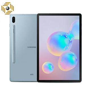 تبلت سامسونگ مدل GALAXY TAB S6 ظرفیت 128 گیگابایت