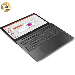 لپ تاپ 15 اینچی لنوو مدل Ideapad 130 - PI