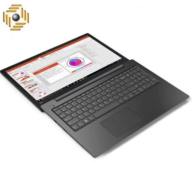لپ تاپ 15 اینچی لنوو مدل Ideapad 130 - PI