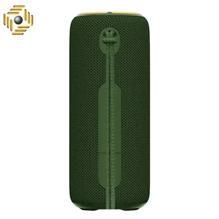 اسپیکر قابل حمل تازاتا FUN 200 Green
