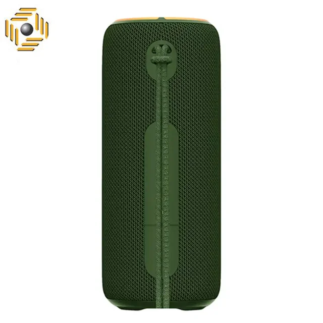 اسپیکر قابل حمل تازاتا FUN 200 Green