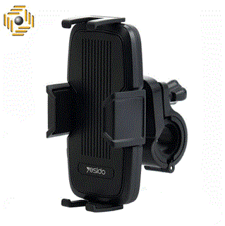 پایه نگهدارنده گوشی موبایل یسیدو مدل C127