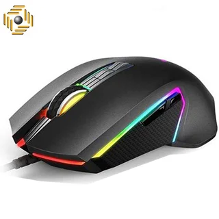ماوس مخصوص بازی رپو مدل V20Pro