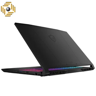 لپ تاپ 15.6 اینچی ام اس آی مدل Katana 15 B13UDXK I7-13620H 16GB 1TB M.2 RTX3050