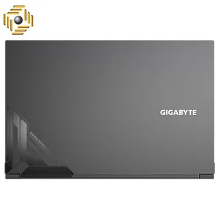 لپ تاپ 15.6 اینچی گیگابایت مدل  G5 MF H2UK354KO