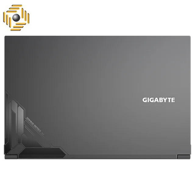 لپ تاپ 15.6 اینچی گیگابایت مدل  G5 MF H2UK354KO