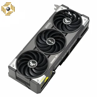 کارت گرافیک ASUS TUF Gaming RTX 5070 OC 12G