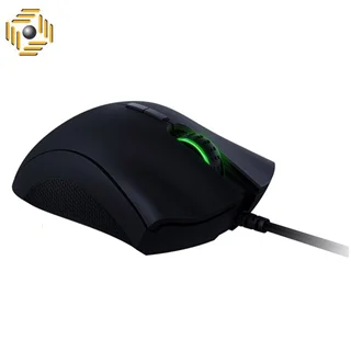 ماوس مخصوص بازی ریزر مدل Deathadder Elite