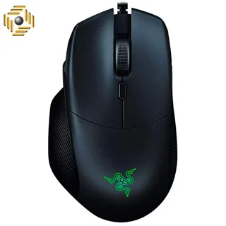 موس گیمینگ ریزر BASILISK ESSENTIAL