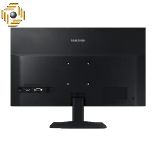 مانیتور مخصوص بازی سامسونگ مدل LS22A330NH-M سایز 22 اینچ