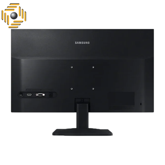 مانیتور مخصوص بازی سامسونگ مدل LS22A330NH-M سایز 22 اینچ