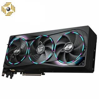 کارت گرافیک GIGABYTE AORUS RTX 5070 Master 12G