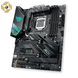مادربرد ایسوس مدل ROG STRIX Z۴۹۰-F GAMING