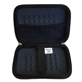 کیف هارد اکسترنال مدل H131