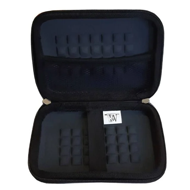 کیف هارد اکسترنال مدل H131