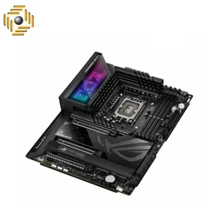 مادربرد ایسوس ROG MAXIMUS Z790 HERO DDR5