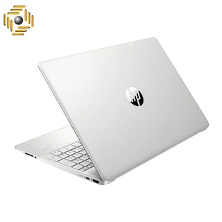 لپ تاپ 15 اینچی اچ پی مدل EF2127WM-A