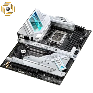 مادربرد ایسوس ROG STRIX Z690-A GAMING WIFI D4
