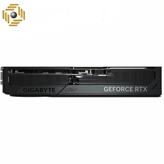 کارت گرافیک GIGABYTE RTX 5090 Windforce OC 32G