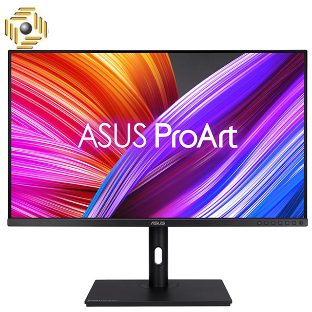 مانیتور ایسوس مدل ProArt PA328QV سایز 32 اینچ