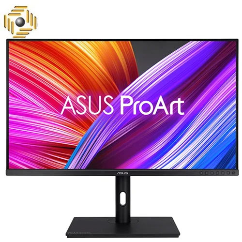 مانیتور ایسوس مدل ProArt PA328QV سایز 32 اینچ