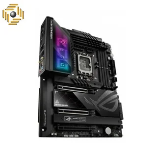 مادربرد ایسوس ROG MAXIMUS Z790 HERO DDR5