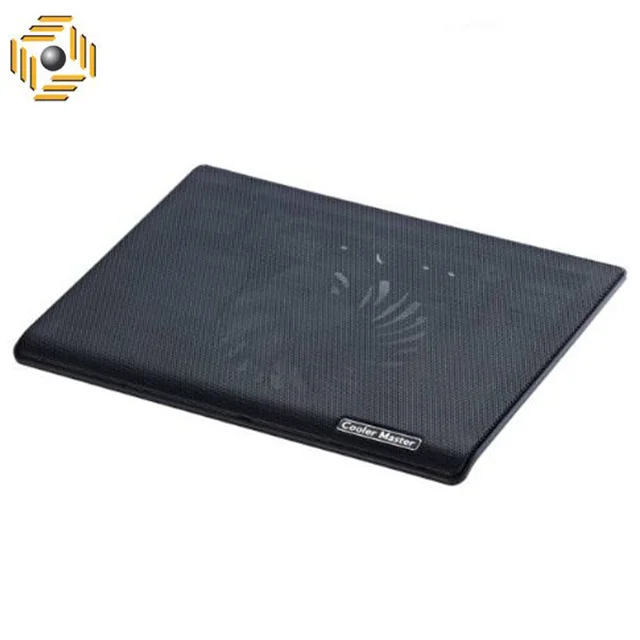 پایه خنک کننده کولر مستر مدل NotePal I100