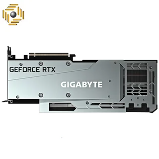 کارت گرافیک گیگابایت مدلGeForce RTX™ 3080 GAMING OC 10G