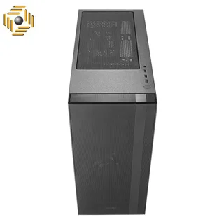 کیس کامپیوتر کولر مستر مدل MASTER BOX NR600