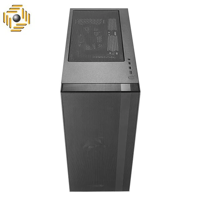 کیس کامپیوتر کولر مستر مدل MASTER BOX NR600