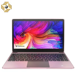 لپ تاپ 14 اینچی گیتوی مدل GWTN141