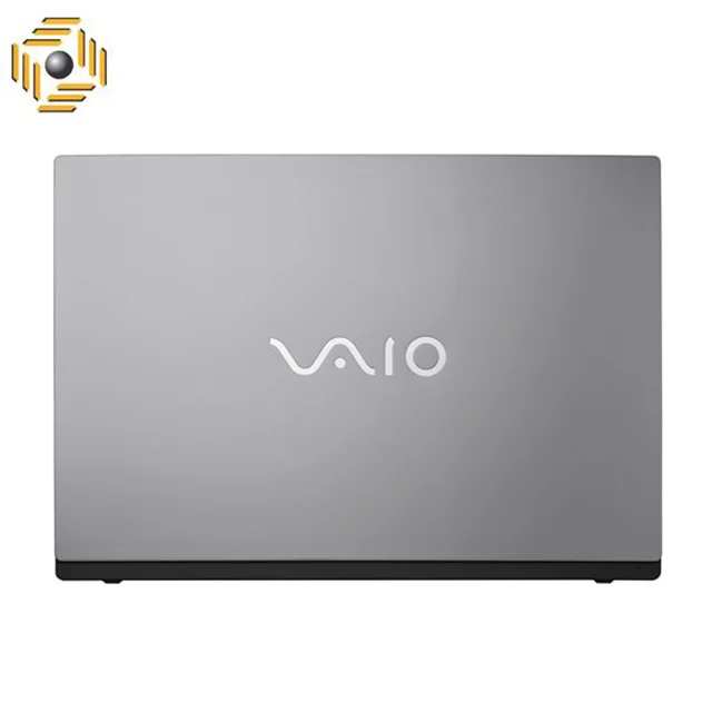 لپ تاپ 14 اینچی وایو مدل VAIO SE14 BUSINESS ULTRABOOK