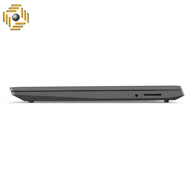 لپ تاپ 15.6 اینچی لنوو مدل V15-ABA