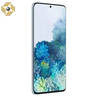 گوشی موبایل سامسونگ مدل Galaxy S20 5G دو سیم کارت ظرفیت 128 گیگابایت