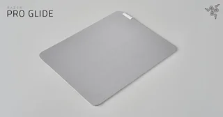 موس پد گیمینگ ریزر Pro Glide