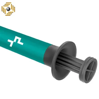 خمیر سیلیکون دیپ کول مدل z4