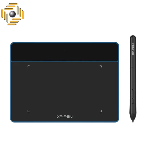 قلم نوری ایکس پی-پن مدل Deco Fun XS CT430