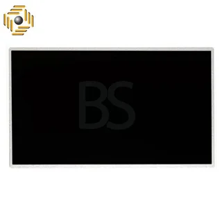 LED مات لپ تاپ 15.6 اینچ 40 پین ضخیم HD PLUS