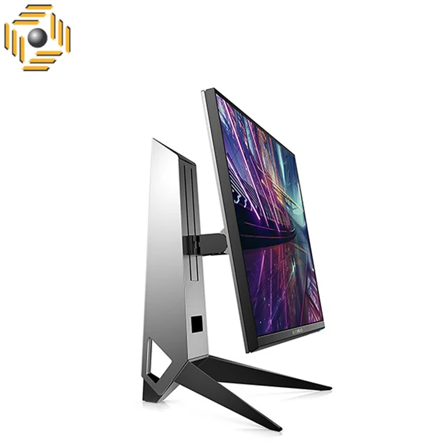 مانیتور دل 24.5 اینچ مدل Alienware AW2518H