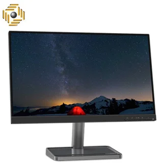 مانیتور 21.5 اینچی لنوو مدل L22i-30
