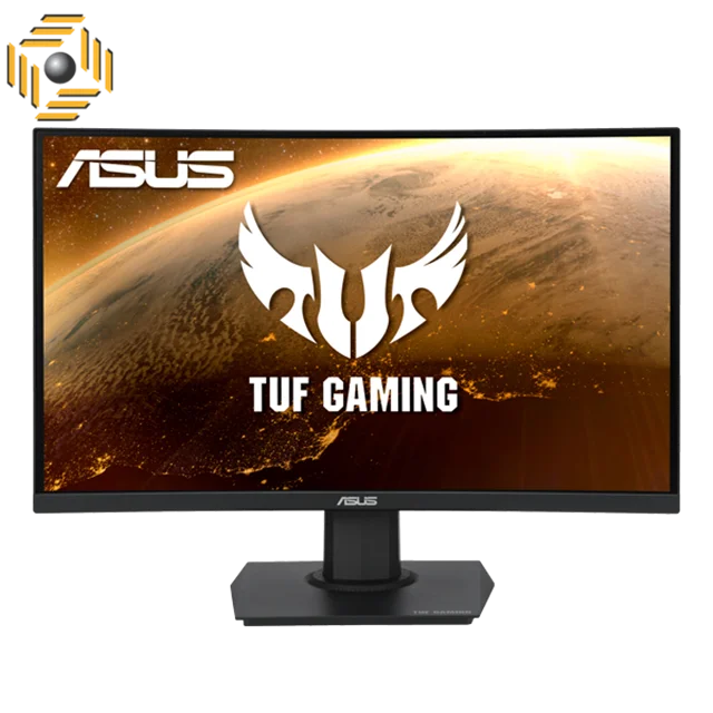 مانیتور گیمینگ ایسوس TUF GAMING VG24VQE