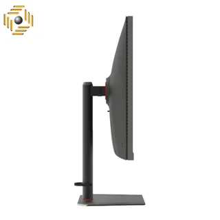 مانیتور LED مدل XS3290G ایکسویژن 31.5 اینچ