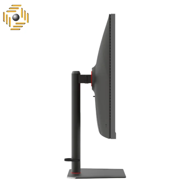 مانیتور LED مدل XS3290G ایکسویژن 31.5 اینچ