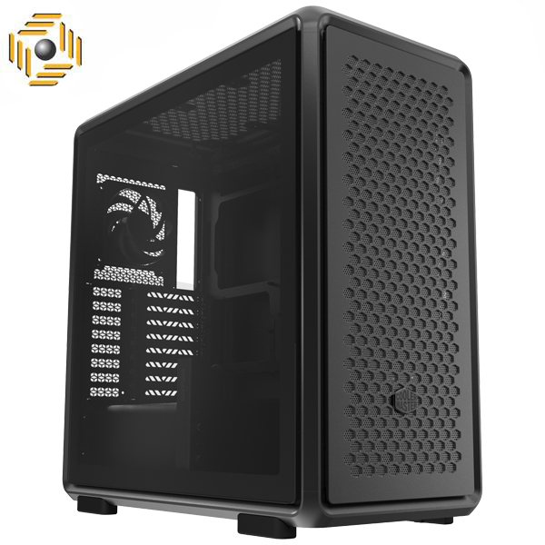 سیستم رندرینگ اولترا