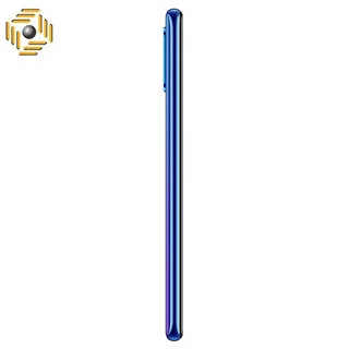 گوشی موبایل آنر مدل 20 Lite HRY-LX1T دو سیم کارت ظرفیت 128 گیگابایت